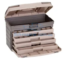 Drawer Plano 757-004 445x248x305 mm