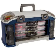 Drawer Plano 797-010 584х311х311 mm