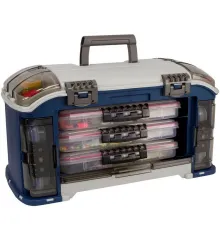 Ящик Plano 797-010 584х311х311 мм