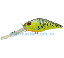 Воблер Pontoon 21 Panacea Marauder FAT 90F DR Т001