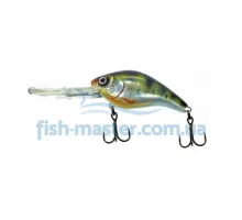 Lure Pontoon 21 Panacea Marauder FAT 90F DR T003