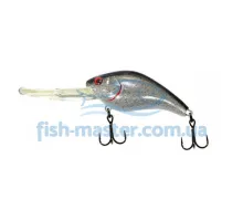 Воблер Pontoon 21 Panacea Marauder FAT 90F DR Т009