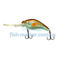 Lure Pontoon 21 Panacea Marauder FAT 90F DR Т012