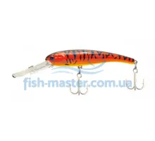 Воблер Pontoon 21 Panacea Marauder LONG 125F DR Т002