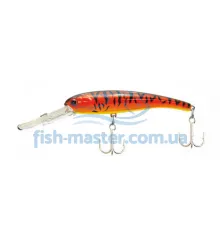 Lure Pontoon 21 Panacea Marauder LONG 145F DR Т002