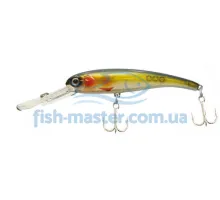 Lure Pontoon 21 Panacea Marauder LONG 125F DR Т006