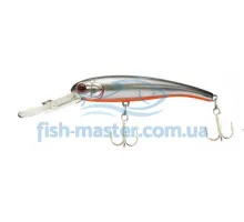 Воблер Pontoon 21 Panacea Marauder LONG 125F DR Т011