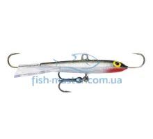 Балансир Rapala RFJ4 flat jig 3см 6г # HFANC