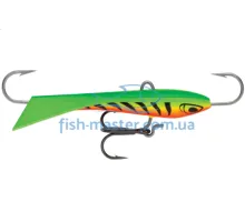 Balancer Rapala SNR4 snap rap 4cm 4g # FT