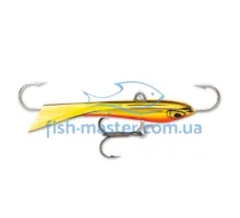 Балансир Rapala SNR4 snap rap 4см 4г#GOR