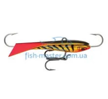 Балансир Rapala SNR4 snap rap 4см 4г # GOT