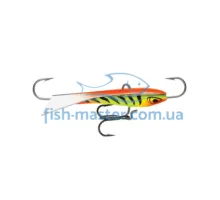 Балансир Rapala SNR4 snap rap 4см 4г#HT