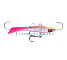 Balancer Rapala SNR6 snap rap 6cm 9g # UVCP