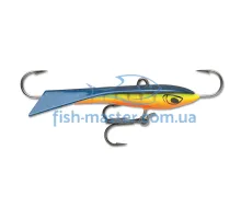Balancer Rapala SNR4 snap rap 4cm 4g # GHP