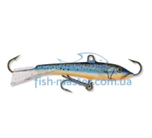 Балансир Rapala W2 jigging rap 2см 4г#BSM