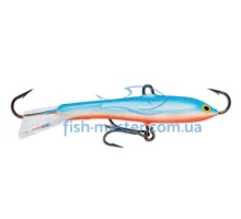 Балансир Rapala W9 jigging rap 9см 25г # BSR