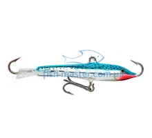 Балансир Rapala W3 jigging rap 3см 6г#MB