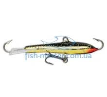 Balancer Rapala W2 jigging rap 2cm 4g # MG