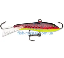 Балансир Rapala W2 jigging rap 2см 4г # RFCW