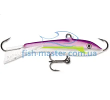 Balancer Rapala W3 jigging rap 3cm 6g # RSD