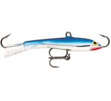Балансир Rapala Jigging Rap 110mm 30g #CHB
