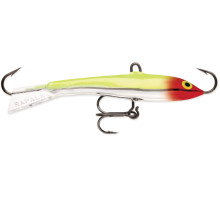 Balancer Rapala Jigging Rap 110mm 30g #CLN