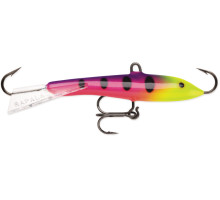 Балансир Rapala Jigging Rap 110mm 30g #FPN