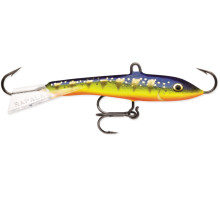 Балансир Rapala Jigging Rap 110mm 30g #GHP
