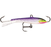 Балансир Rapala Jigging Rap 110mm 30g #PD