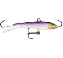 Balancer Rapala Jigging Rap 110mm 30g #PD
