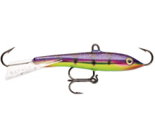 Balancer Rapala Jigging Rap 90mm 21g #PRSH