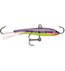 Балансир Rapala Jigging Rap 110mm 30g #PRSH