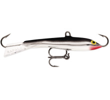 Балансир Rapala Jigging Rap 110mm 30g #S
