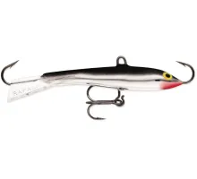 Балансир Rapala W11 jigging rap 11см 30г #S