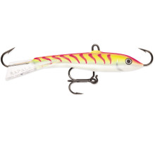 Balancer Rapala Jigging Rap W7 7mm 18g #PTU