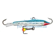 Balancer Rapala WH3 jigging rap 3cm 6g # MB