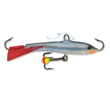 Балансир Rapala WH5 jigging rap 5см 9г # PSH