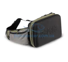 Bag RAPALA 46006-LK