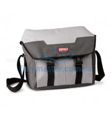 Bag RAPALA 46010-2
