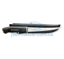 Marttiini Rapala knife 