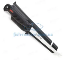 Ніж філейний Rapala BP136SH