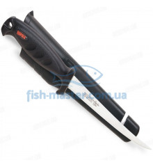 Нож филейный Rapala BP136SH