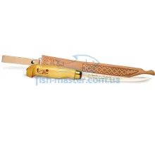 Fillet knife Rapala BPFNF6
