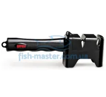 Knife sharpener RAPALA RMKS