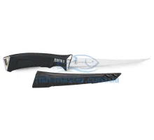 Fillet knife Rapala RCDFN6 RCD Fillet Knife 6 
