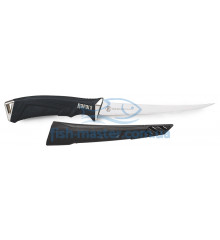 Нож филейный Rapala RCDFN6 RCD Fillet Knife 6