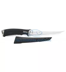 Fillet knife Rapala RCDFN6 RCD Fillet Knife 6 