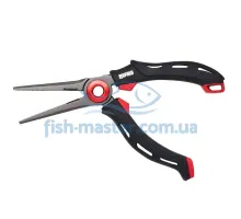 Magnetic pliers Rapala RCD 6