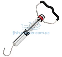 Rapala RMWS-25 steelyard