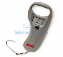 Electronic scales Rapala RSDS-50